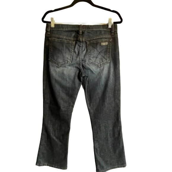 Joes Jeans Provocateur Veronica Wash 28" Waist - Picture 4 of 11